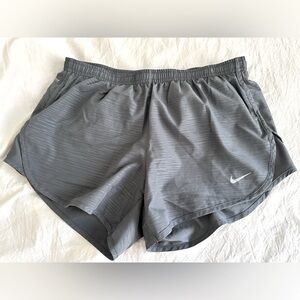 Nike Dry-Fit Shorts